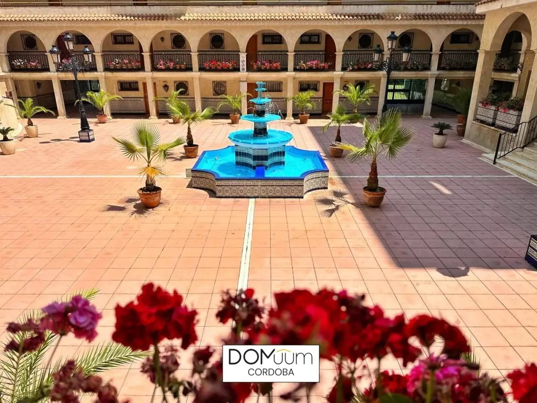 Location de Vacances Salou 520