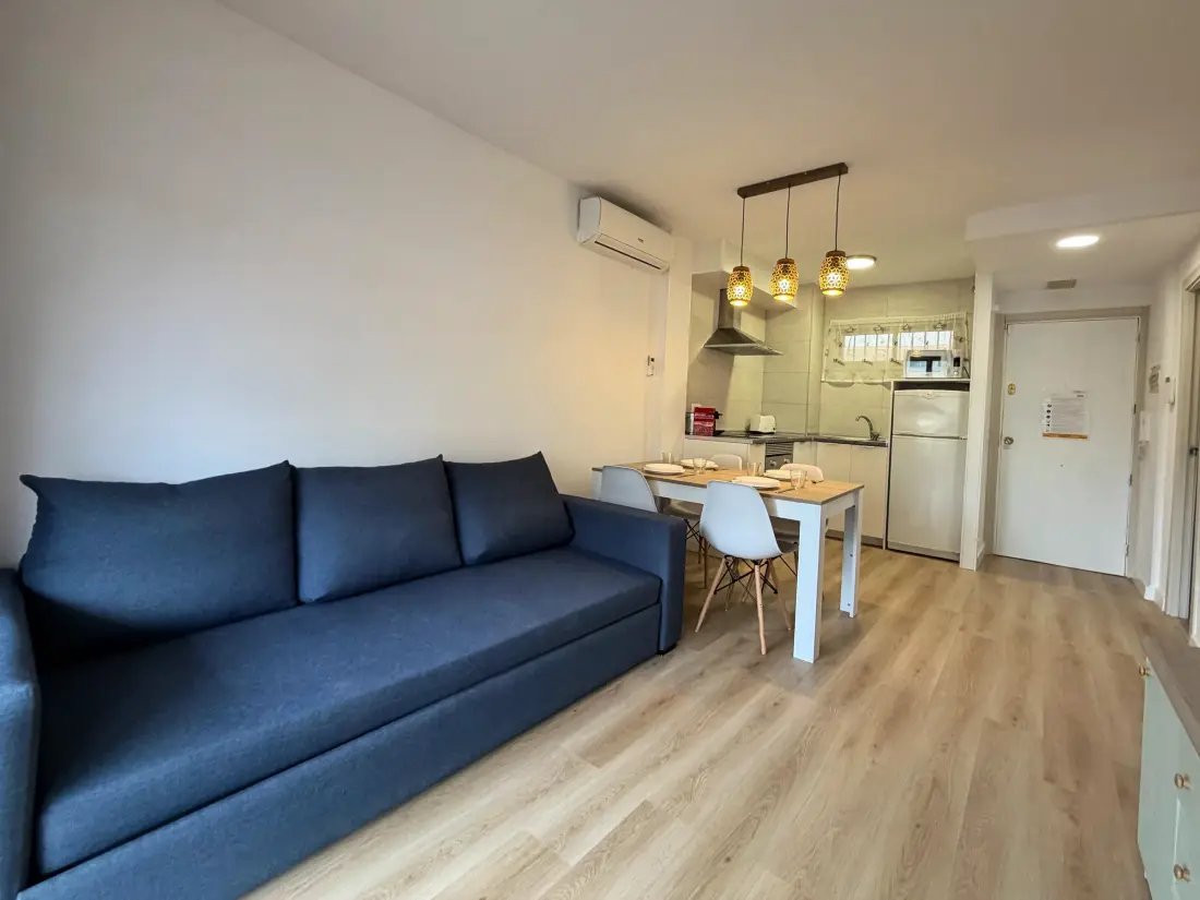 Location de Vacances Salou 520