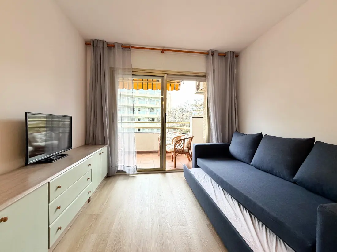 Location de Vacances Salou 520