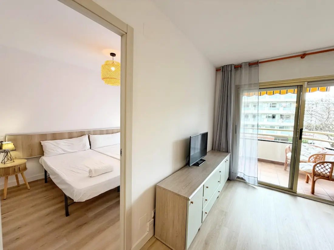 Location de Vacances Salou 520
