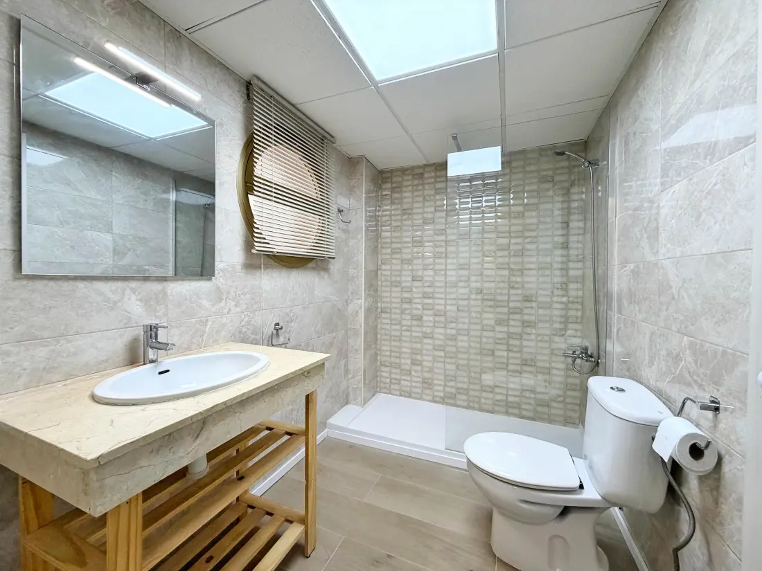 Location de Vacances Salou 520