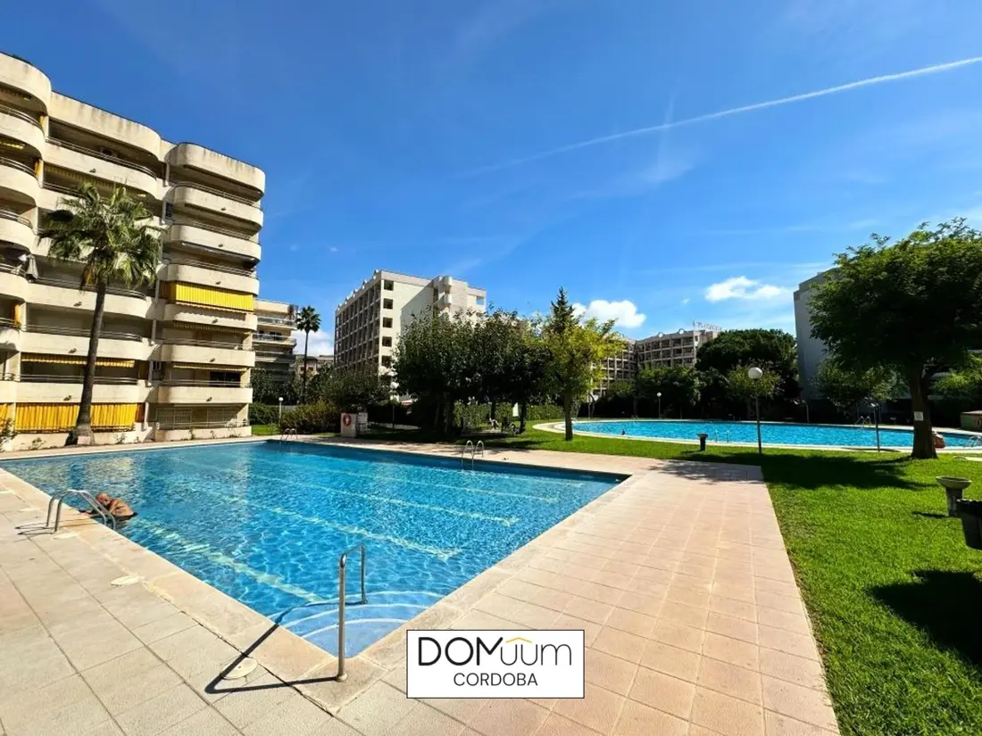 Location de Vacances Salou 520