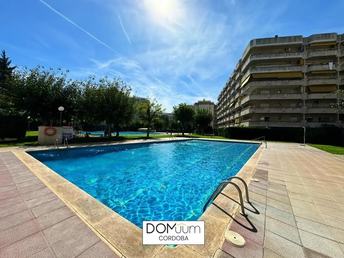 Location de Vacances Salou 520