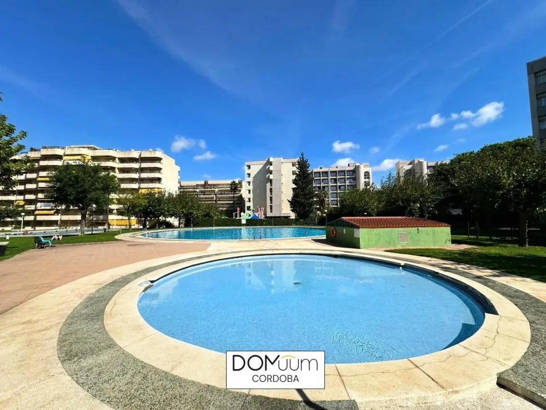 Location de Vacances Salou 520