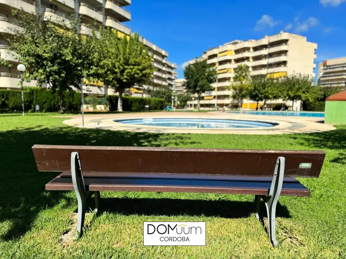 Location de Vacances Salou 520