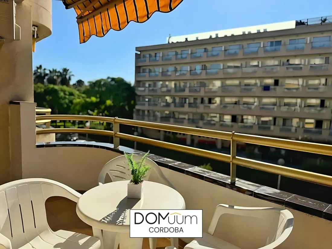 Location de Vacances Salou 520