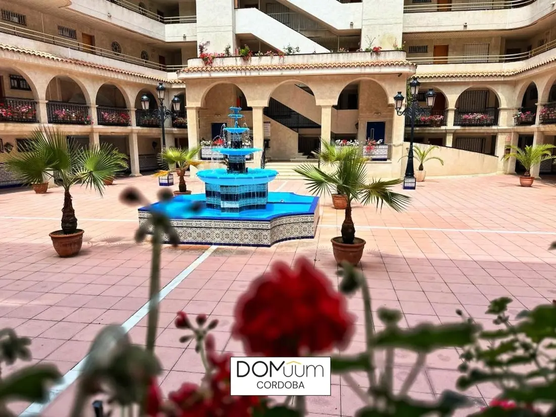 Location de Vacances Salou 520