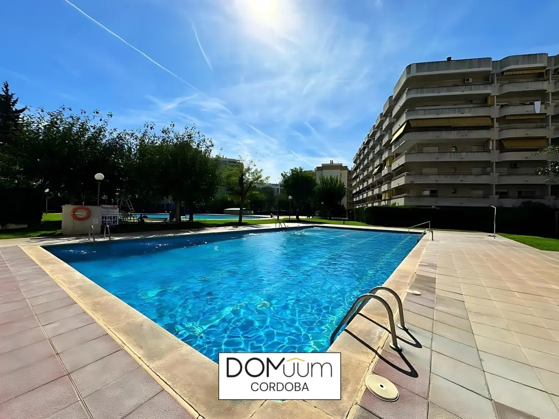 Location de Vacances Salou 521