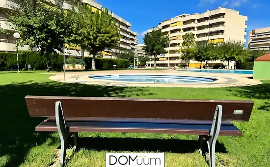 Location de Vacances Salou 521