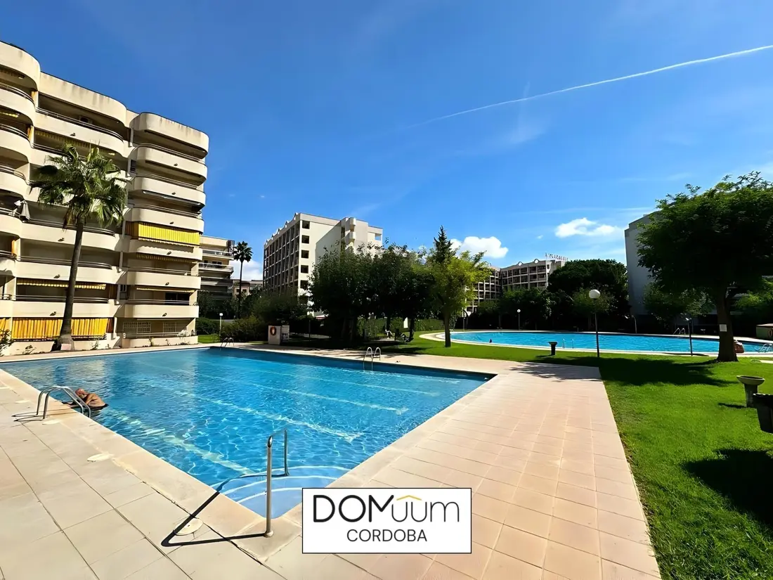 Location de Vacances Salou 521