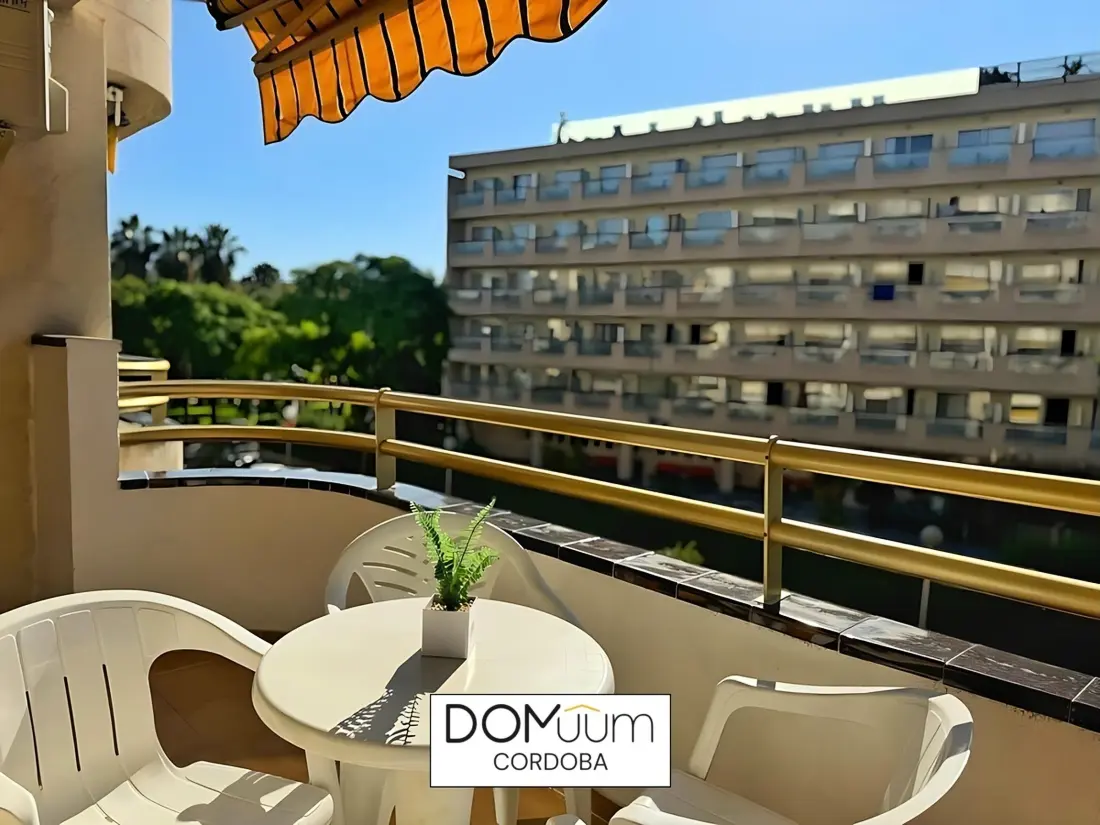 Location de Vacances Salou 521