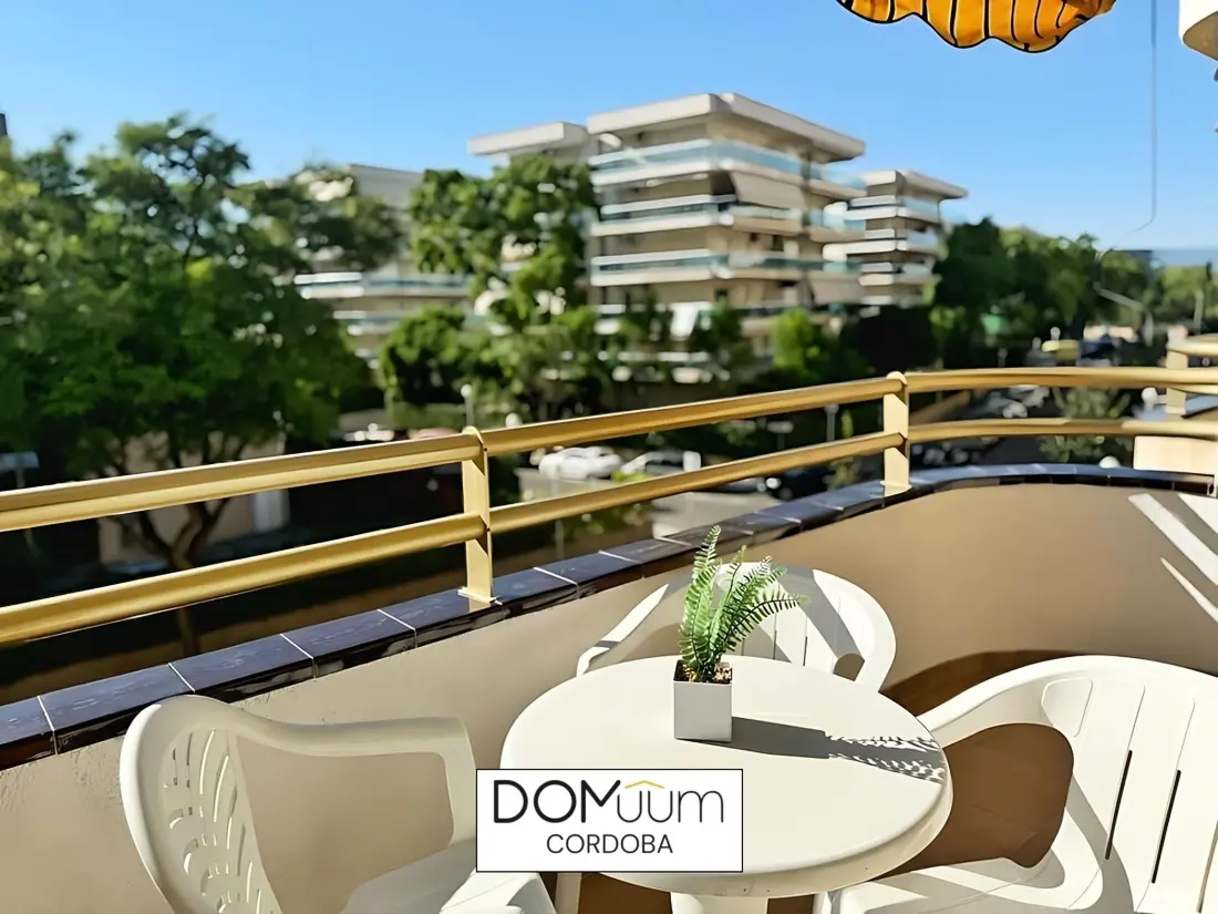 Location de Vacances Salou 521
