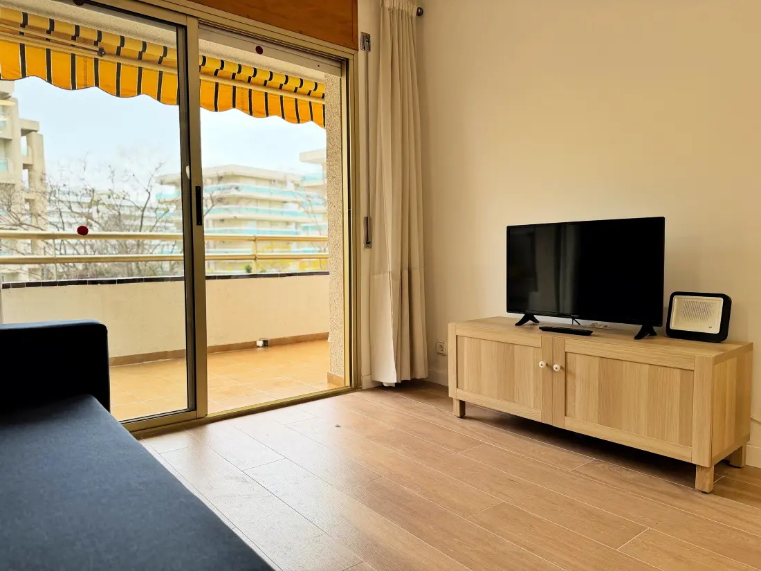 Location de Vacances Salou 521