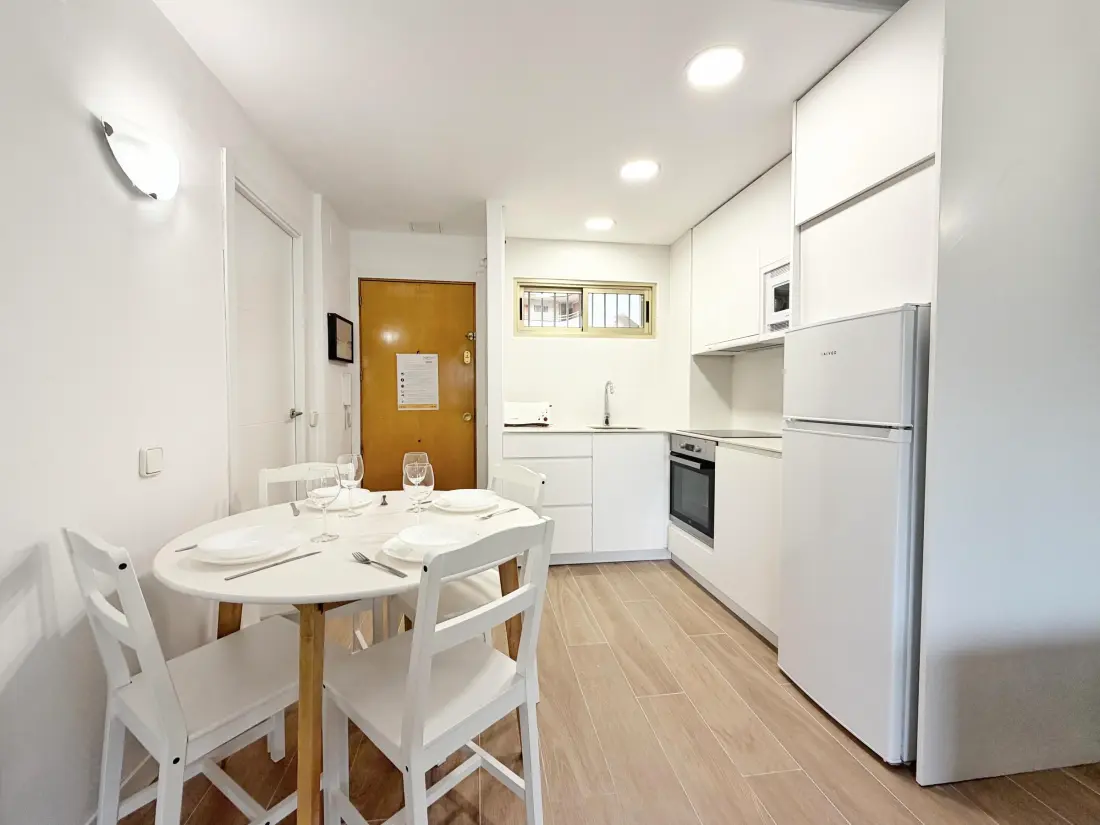 Location de Vacances Salou 521