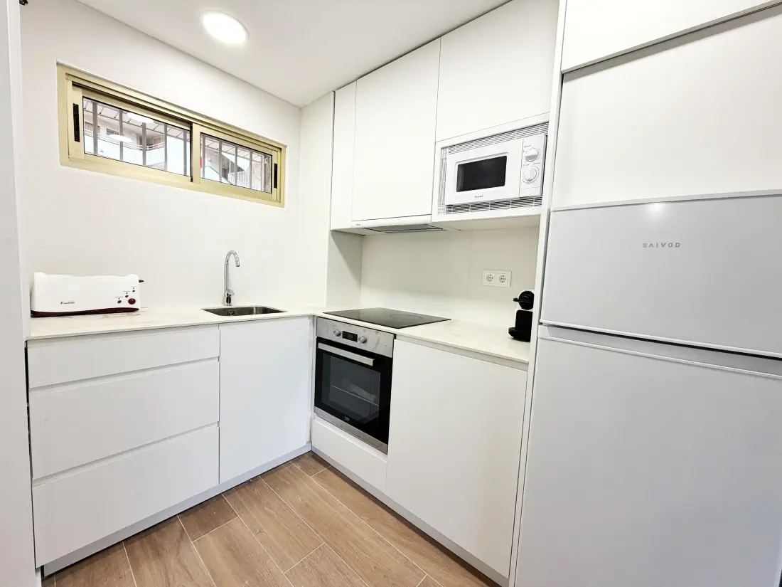 Location de Vacances Salou 521