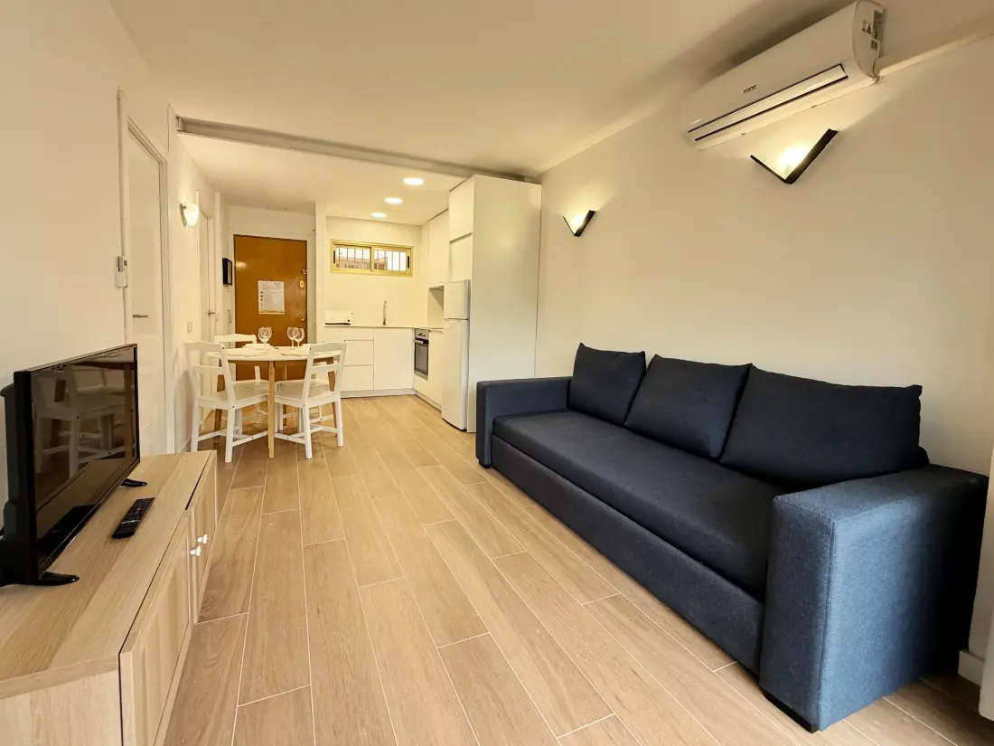 Location de Vacances Salou 521