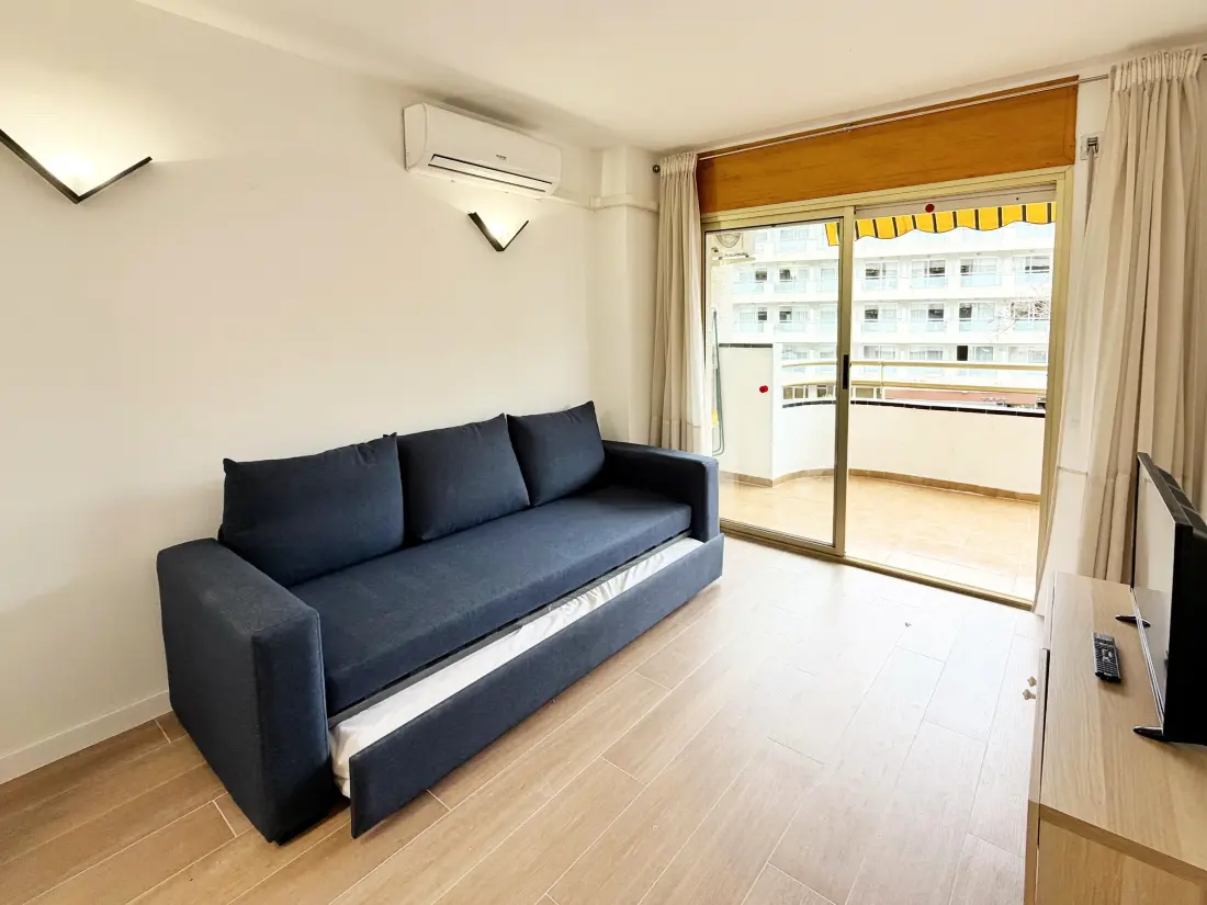 Location de Vacances Salou 521