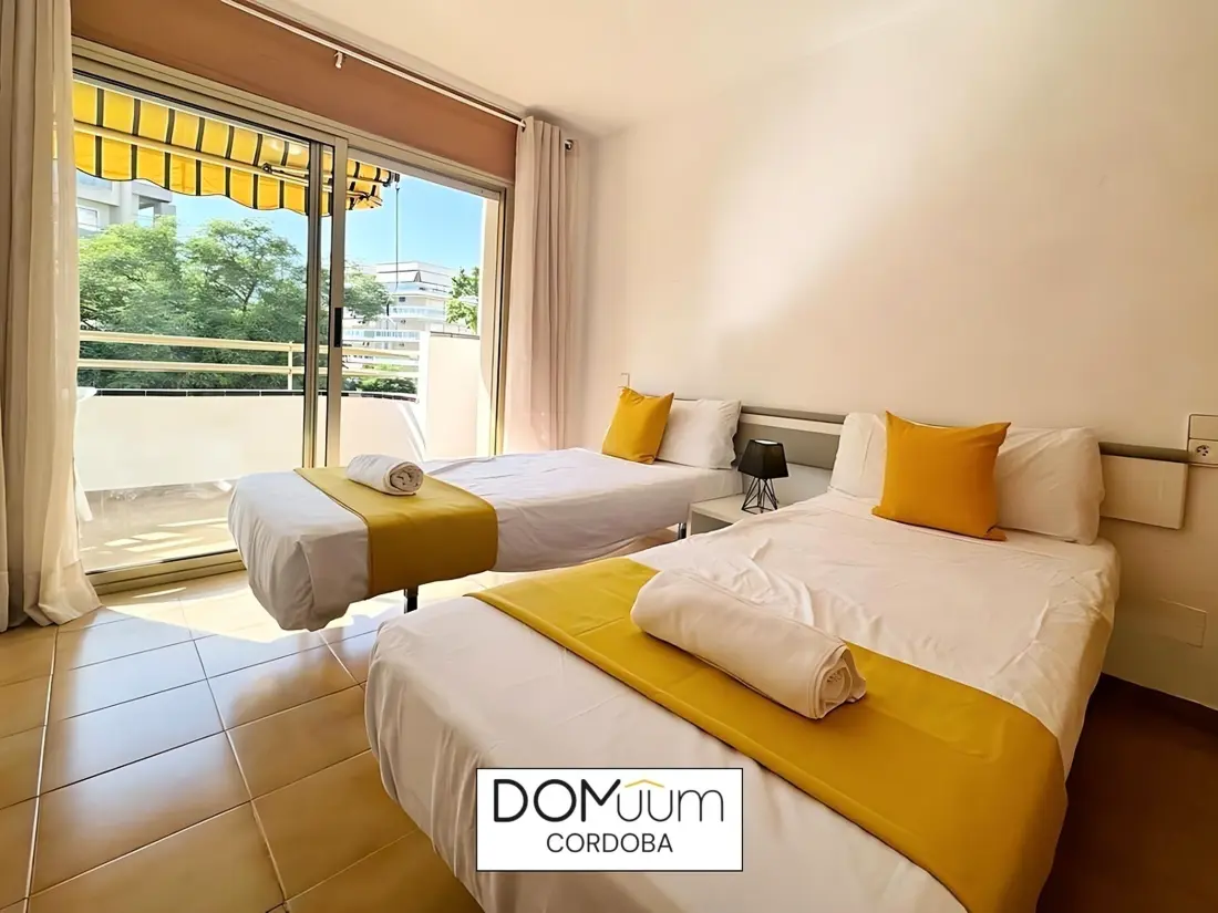 Location de Vacances Salou 521