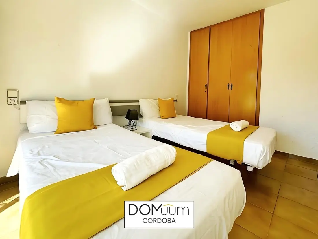 Location de Vacances Salou 521