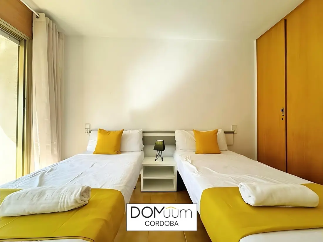 Location de Vacances Salou 521