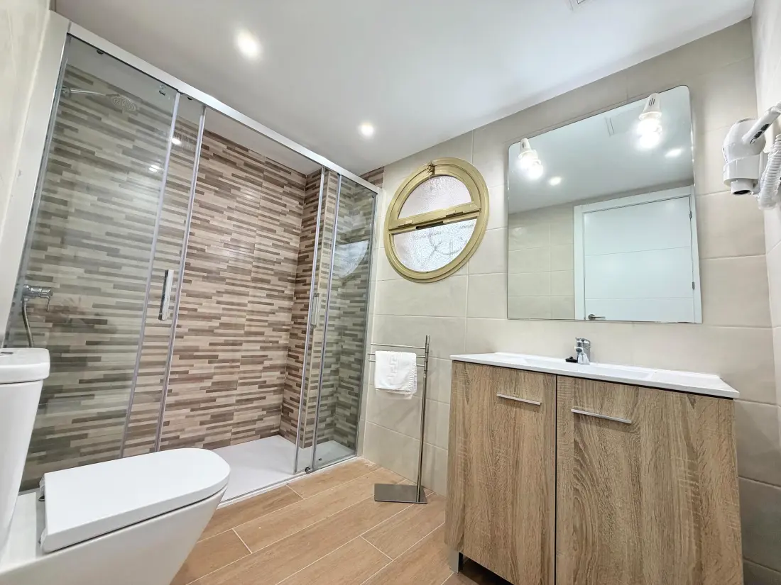 Location de Vacances Salou 521