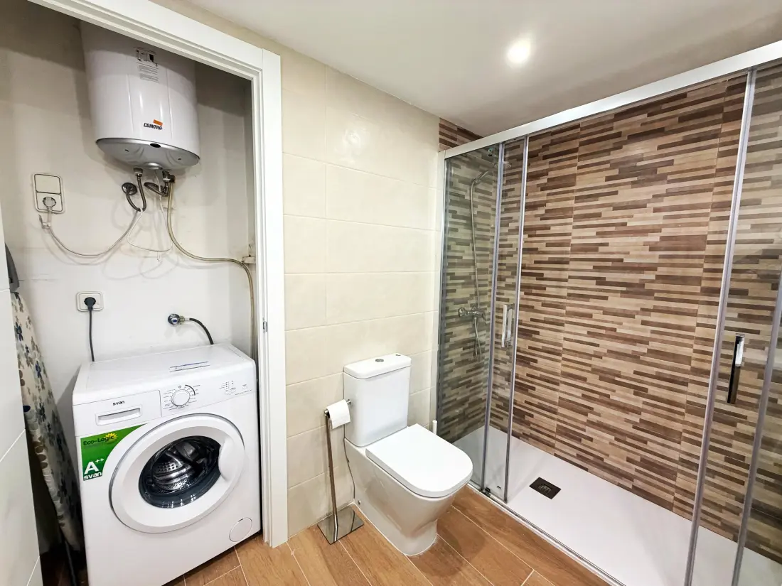 Location de Vacances Salou 521