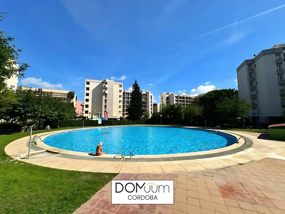 Location de Vacances Salou 521
