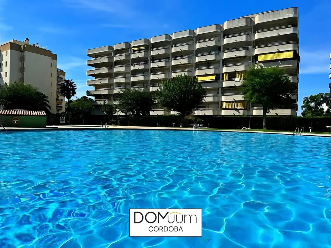 Location de Vacances Salou 521