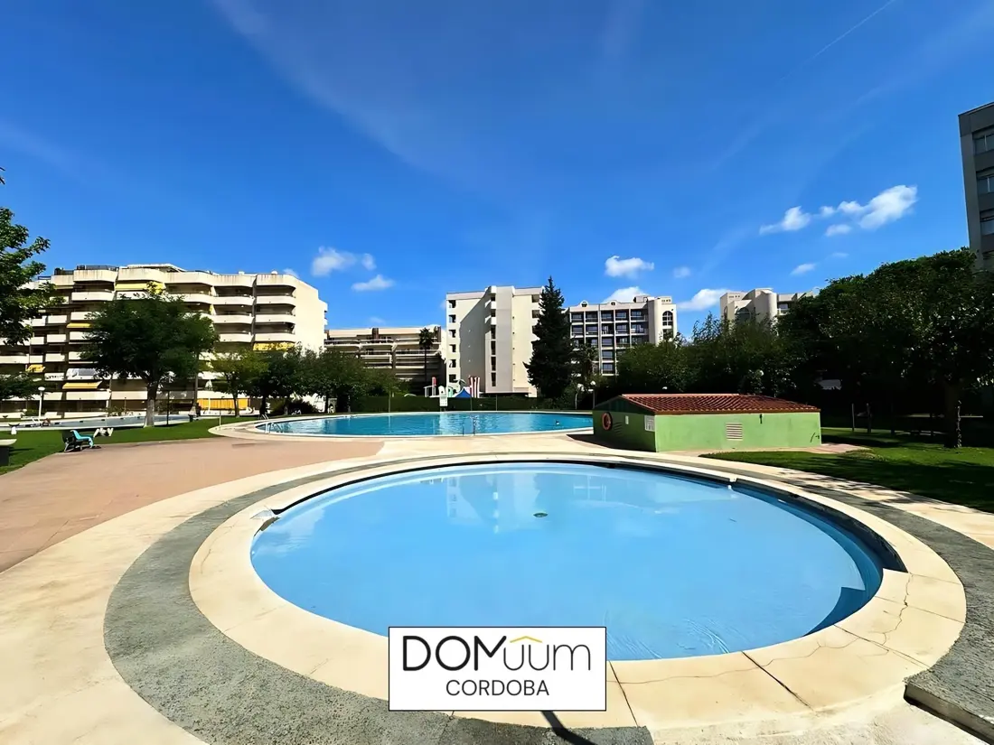 Location de Vacances Salou 521