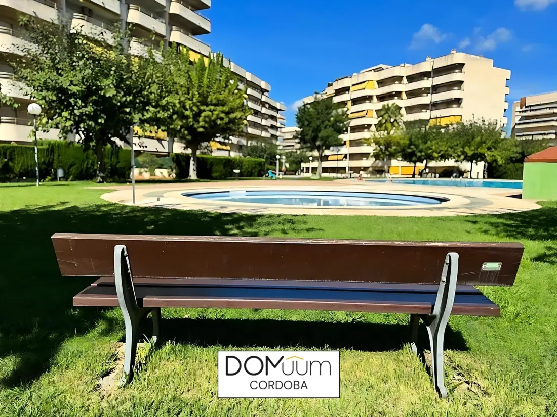 Location de Vacances Salou 521