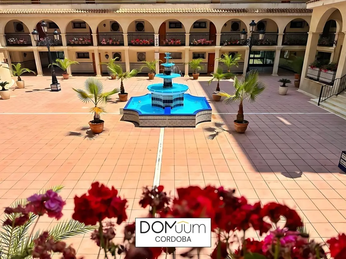 Location de Vacances Salou 521