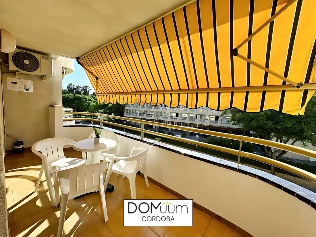Location de Vacances Salou 521