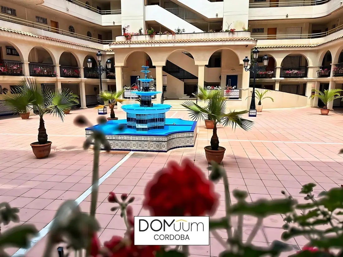 Location de Vacances Salou 521