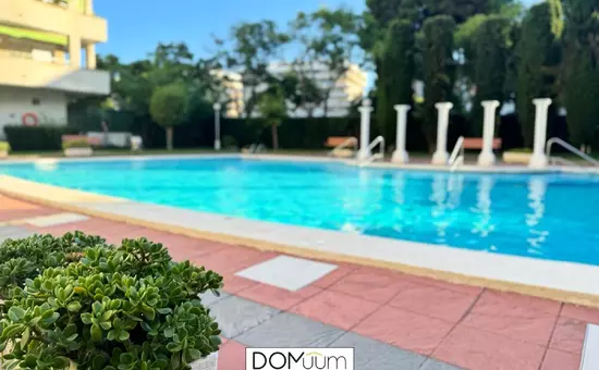 Location de Vacances Salou 523