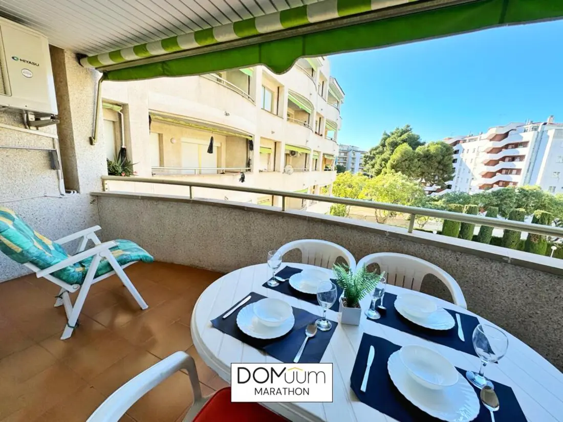 Location de Vacances Salou 523