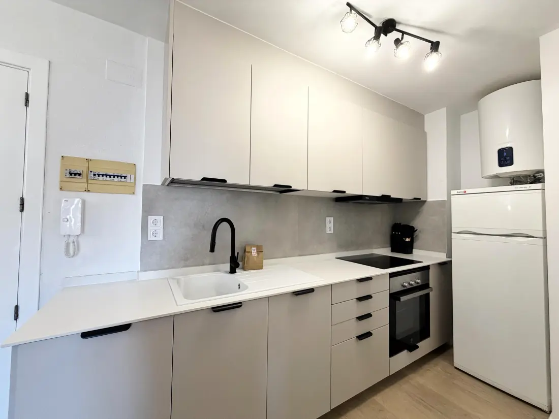 Location de Vacances Salou 523