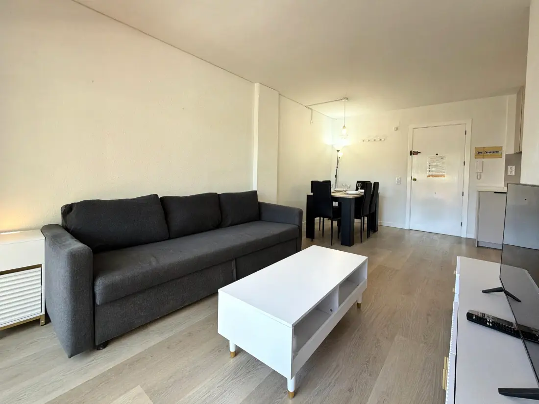 Location de Vacances Salou 523