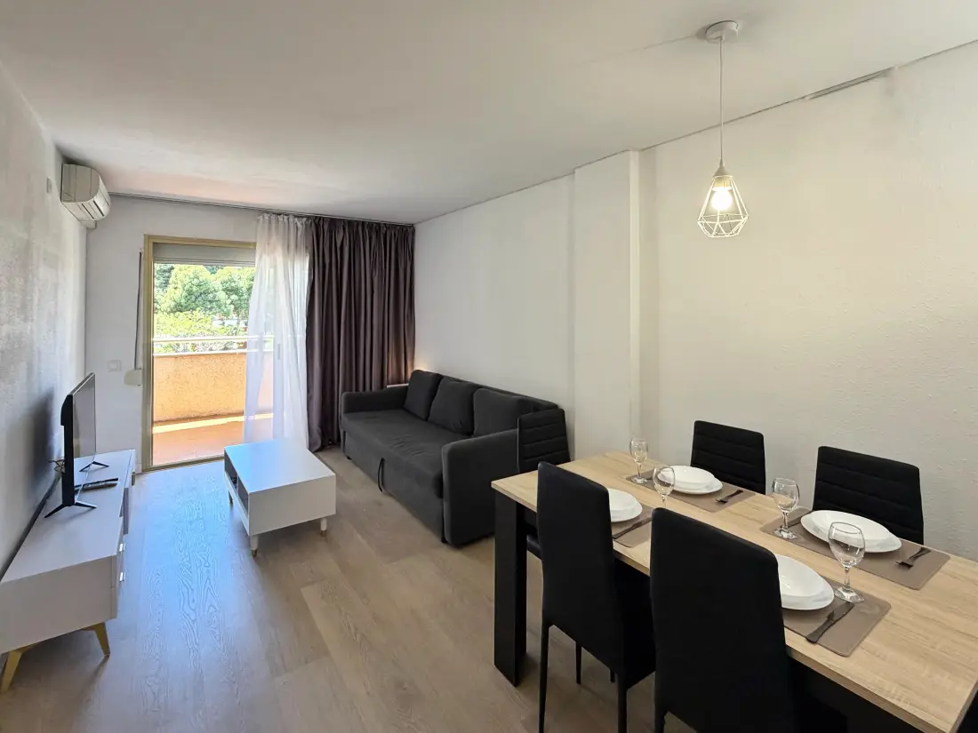Location de Vacances Salou 523