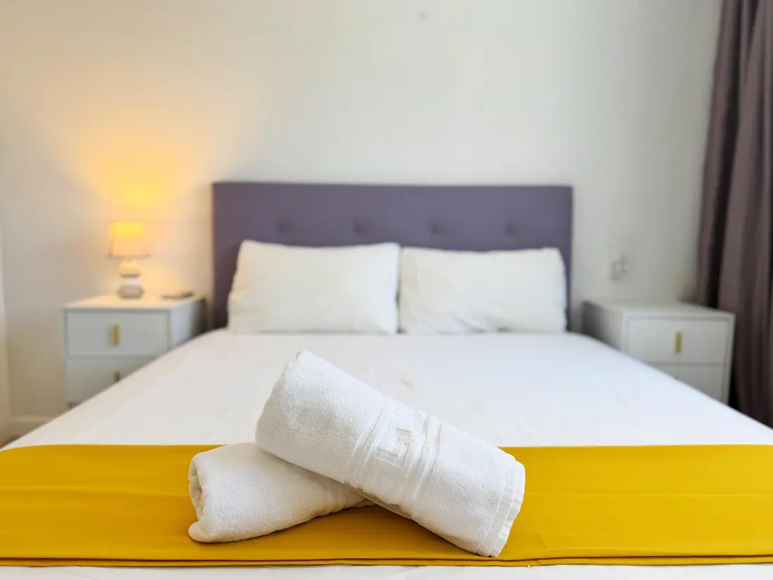 Location de Vacances Salou 523