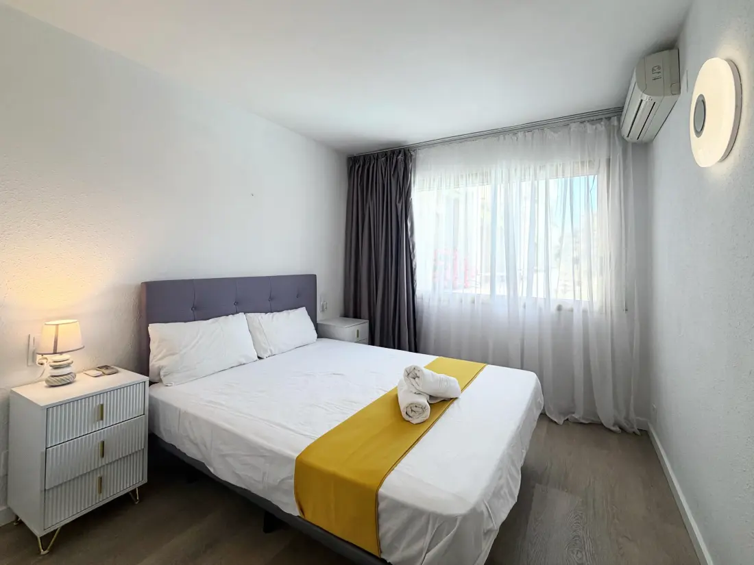 Location de Vacances Salou 523
