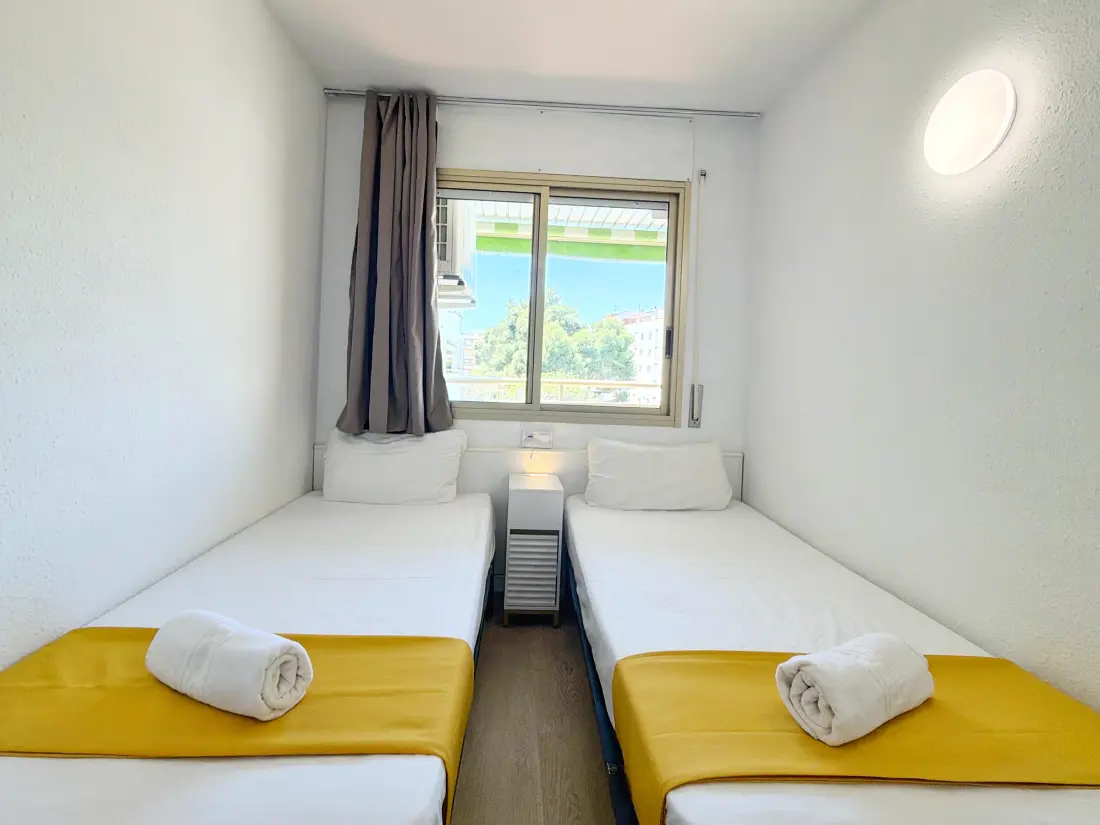 Location de Vacances Salou 523