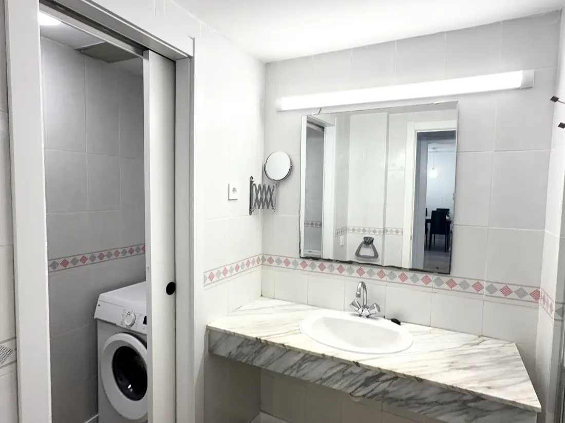 Location de Vacances Salou 523