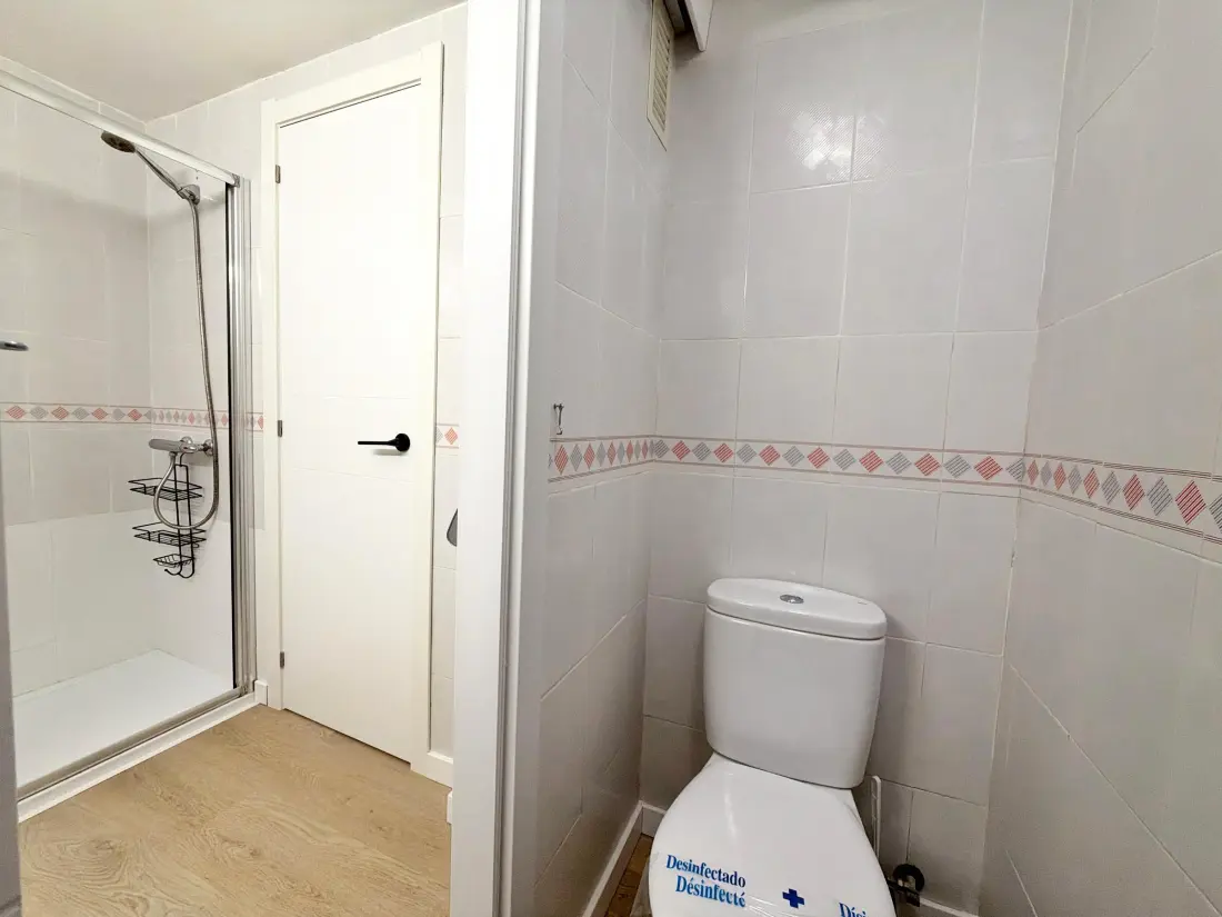 Location de Vacances Salou 523