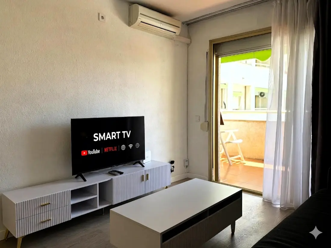 Location de Vacances Salou 523