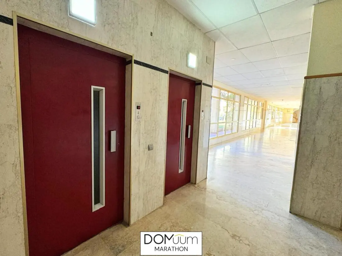 Location de Vacances Salou 523