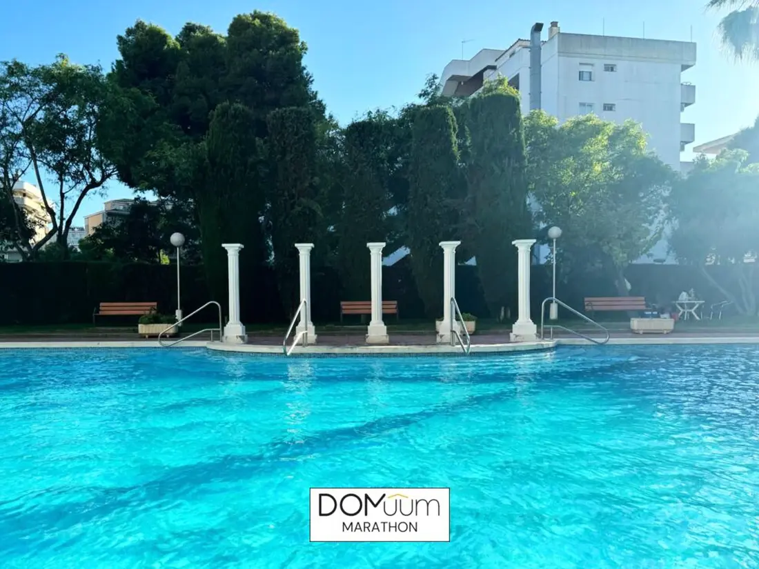 Location de Vacances Salou 523