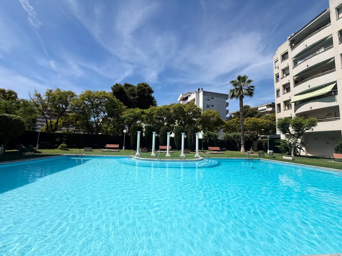 Location de Vacances Salou 523