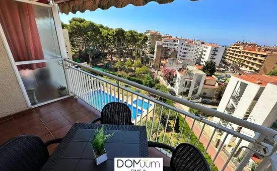 Location de Vacances Salou 527
