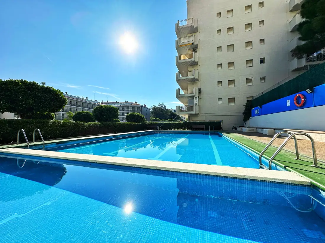 Location de Vacances Salou 530