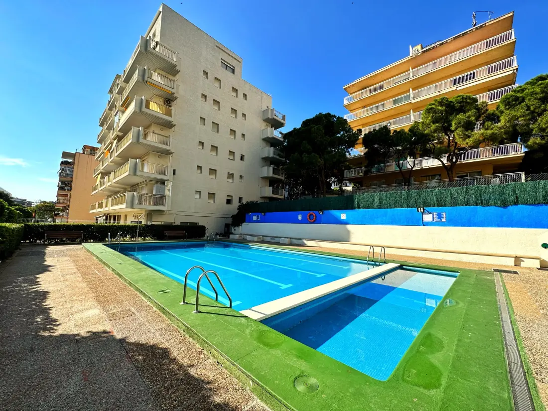 Location de Vacances Salou 530